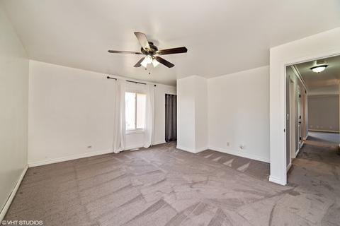 869 Lakeside Dr, Bartlett, IL 60103 photo 6