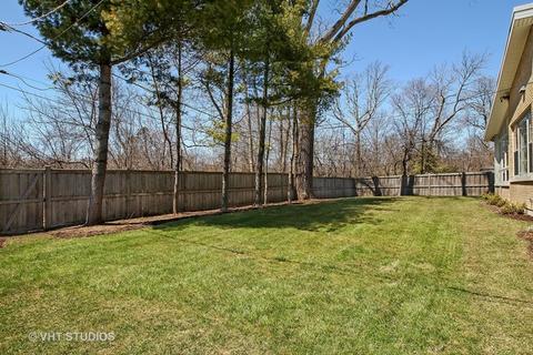 37 Crescent Dr, Glencoe, IL 60022 photo 17