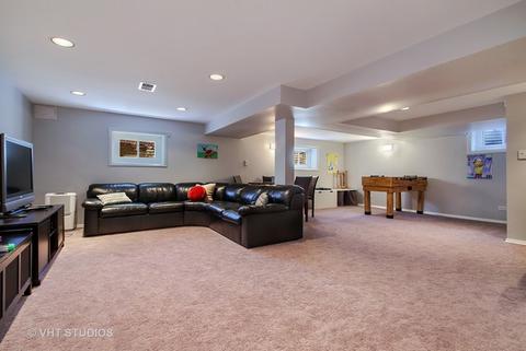 37 Crescent Dr, Glencoe, IL 60022 photo 16
