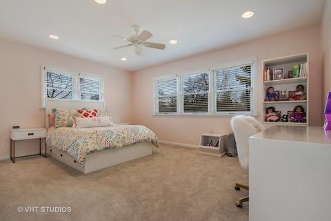 37 Crescent Dr, Glencoe, IL 60022 photo 13