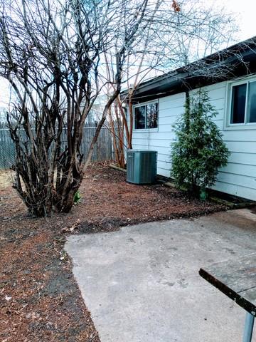 234 W Jeffery Ave, Wheeling, IL 60090 photo 21