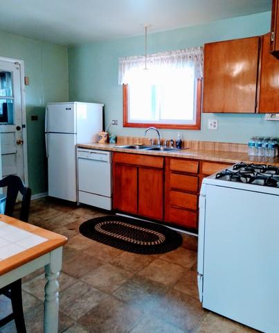 234 W Jeffery Ave, Wheeling, IL 60090 photo 8
