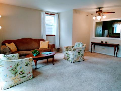 234 W Jeffery Ave, Wheeling, IL 60090 photo 6