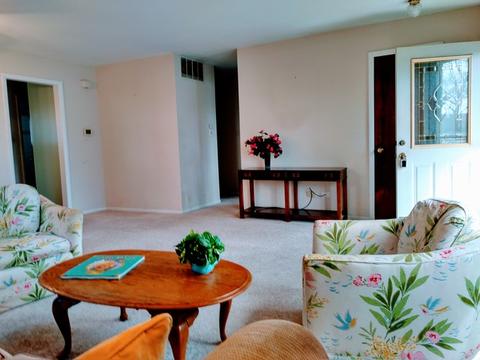 234 W Jeffery Ave, Wheeling, IL 60090 photo 4
