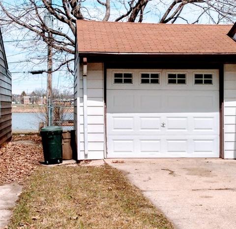 234 W Jeffery Ave, Wheeling, IL 60090 photo 2