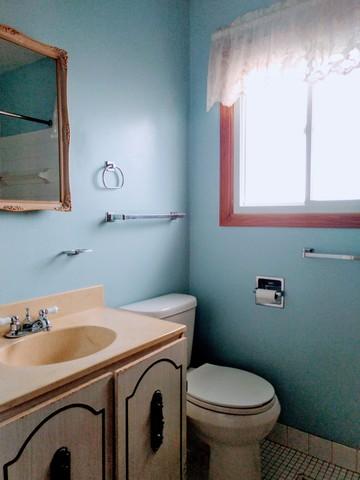 234 W Jeffery Ave, Wheeling, IL 60090 photo 17