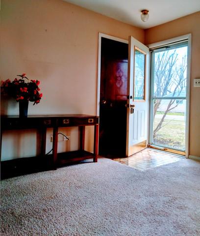 234 W Jeffery Ave, Wheeling, IL 60090 photo 3