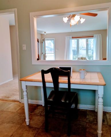 234 W Jeffery Ave, Wheeling, IL 60090 photo 9