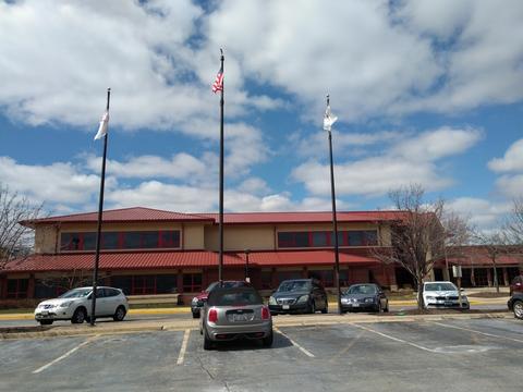 234 W Jeffery Ave, Wheeling, IL 60090 photo 27