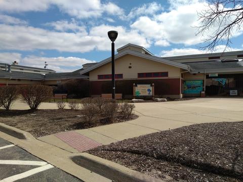 234 W Jeffery Ave, Wheeling, IL 60090 photo 26