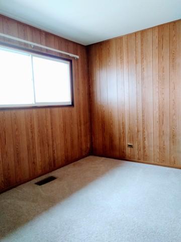 234 W Jeffery Ave, Wheeling, IL 60090 photo 14