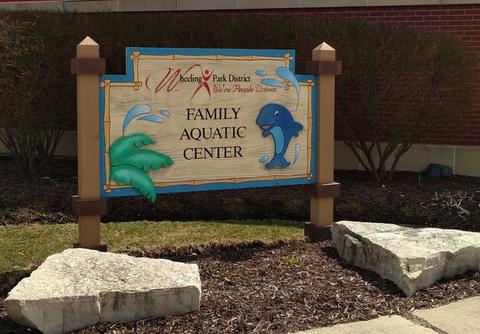 234 W Jeffery Ave, Wheeling, IL 60090 photo 25