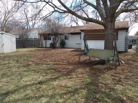 234 W Jeffery Ave, Wheeling, IL 60090 photo 22