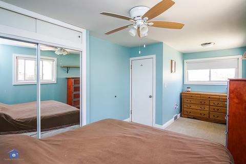 3263 S Schultz Dr, Lansing, IL 60438 photo 9