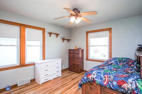 3263 S Schultz Dr, Lansing, IL 60438 photo 12