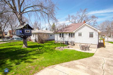 3263 S Schultz Dr, Lansing, IL 60438 photo 19