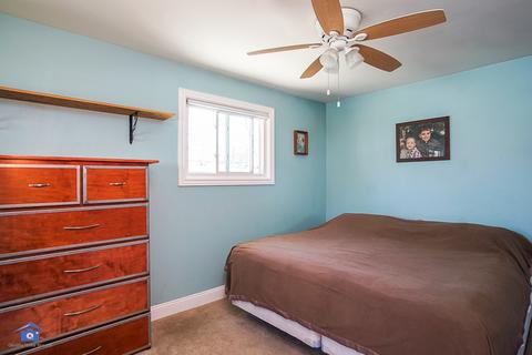 3263 S Schultz Dr, Lansing, IL 60438 photo 10