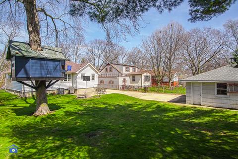 3263 S Schultz Dr, Lansing, IL 60438 photo 15