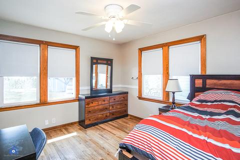 3263 S Schultz Dr, Lansing, IL 60438 photo 13
