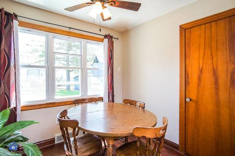 3263 S Schultz Dr, Lansing, IL 60438 photo 11