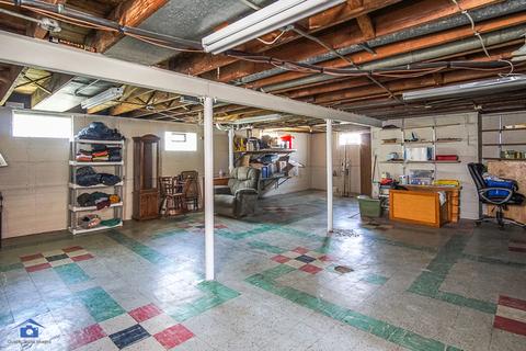 3263 S Schultz Dr, Lansing, IL 60438 photo 16