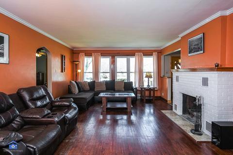 3263 S Schultz Dr, Lansing, IL 60438 photo 2