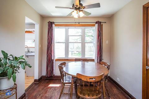 3263 S Schultz Dr, Lansing, IL 60438 photo 6