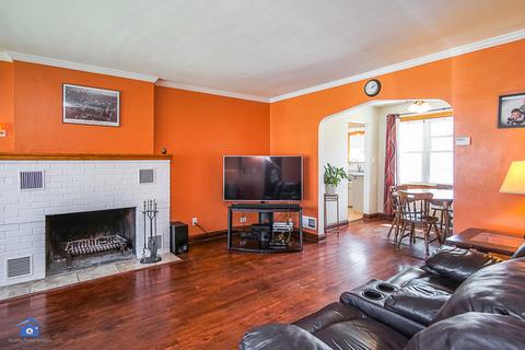 3263 S Schultz Dr, Lansing, IL 60438 photo 7