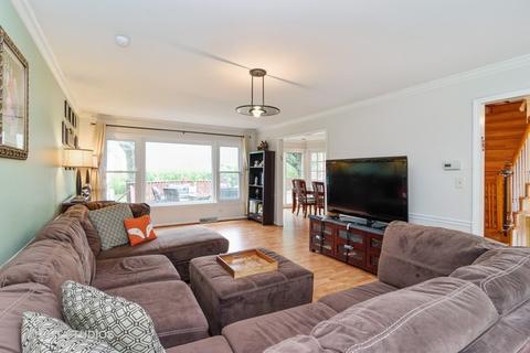 2101 Techny Rd, Northbrook, IL 60062 photo 6