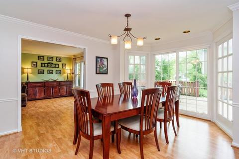 2101 Techny Rd, Northbrook, IL 60062 photo 11