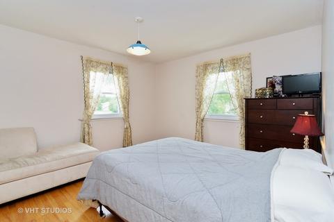 2101 Techny Rd, Northbrook, IL 60062 photo 14