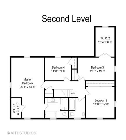 2101 Techny Rd, Northbrook, IL 60062 photo 25