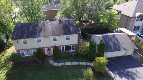 2101 Techny Rd, Northbrook, IL 60062 photo 1