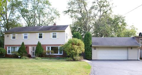 2101 Techny Rd, Northbrook, IL 60062 photo 2