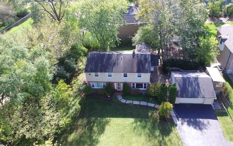 2101 Techny Rd, Northbrook, IL 60062 photo 3