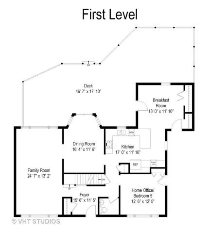 2101 Techny Rd, Northbrook, IL 60062 photo 24