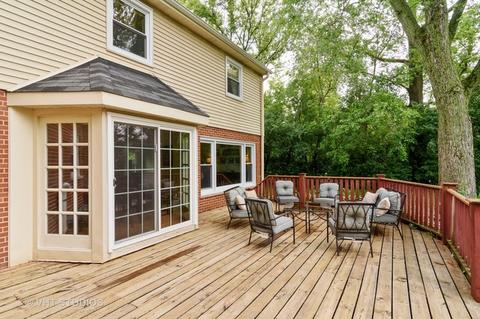 2101 Techny Rd, Northbrook, IL 60062 photo 20