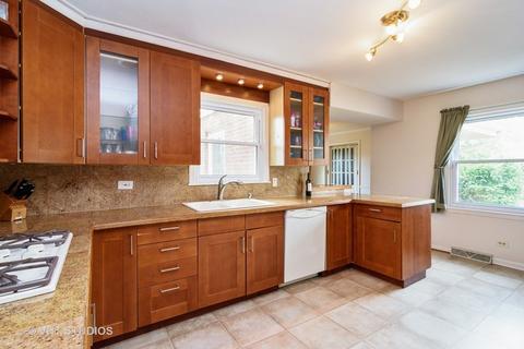 2101 Techny Rd, Northbrook, IL 60062 photo 8