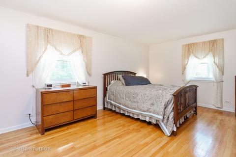 2101 Techny Rd, Northbrook, IL 60062 photo 12