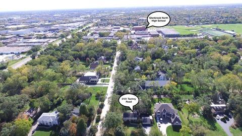 2101 Techny Rd, Northbrook, IL 60062 photo 4