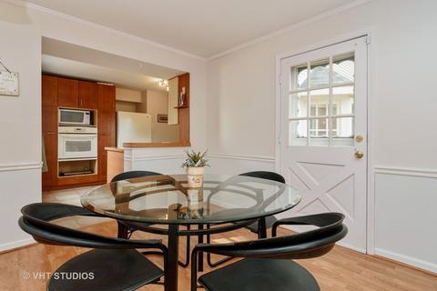 2101 Techny Rd, Northbrook, IL 60062 photo 10