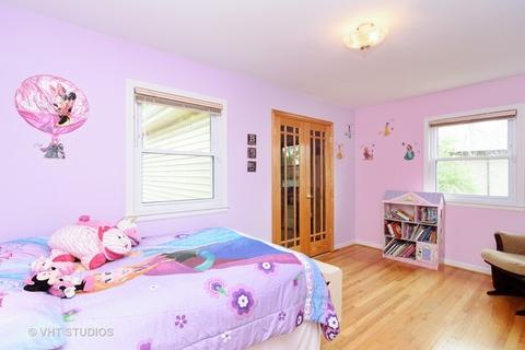 2101 Techny Rd, Northbrook, IL 60062 photo 15