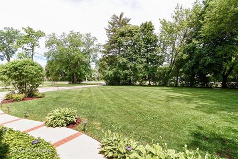 2101 Techny Rd, Northbrook, IL 60062 photo 5