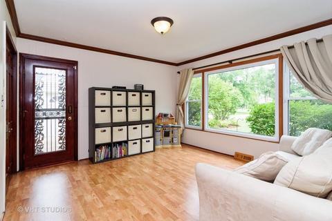 2101 Techny Rd, Northbrook, IL 60062 photo 17