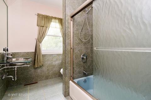 2101 Techny Rd, Northbrook, IL 60062 photo 18