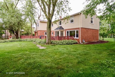 2101 Techny Rd, Northbrook, IL 60062 photo 23