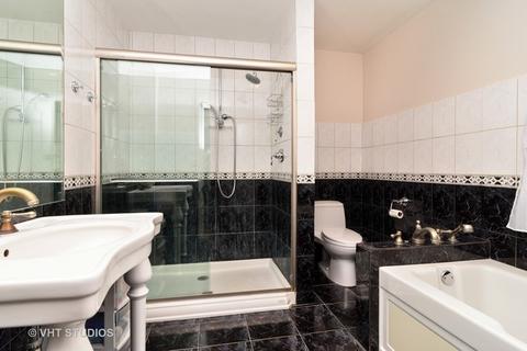2101 Techny Rd, Northbrook, IL 60062 photo 13