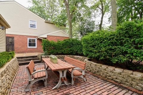 2101 Techny Rd, Northbrook, IL 60062 photo 21
