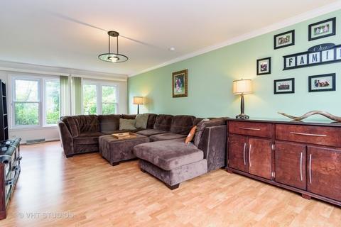 2101 Techny Rd, Northbrook, IL 60062 photo 7