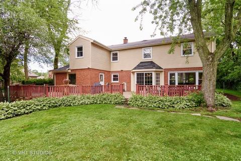 2101 Techny Rd, Northbrook, IL 60062 photo 22